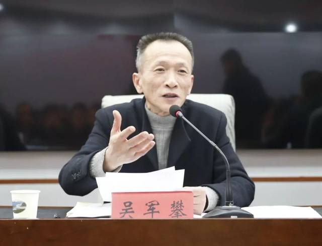 3分钟学会“玉山打炸到底有没有挂”附开挂脚本详细步骤