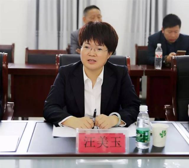 3分钟学会“玉山打炸到底有没有挂”附开挂脚本详细步骤-第2张图片