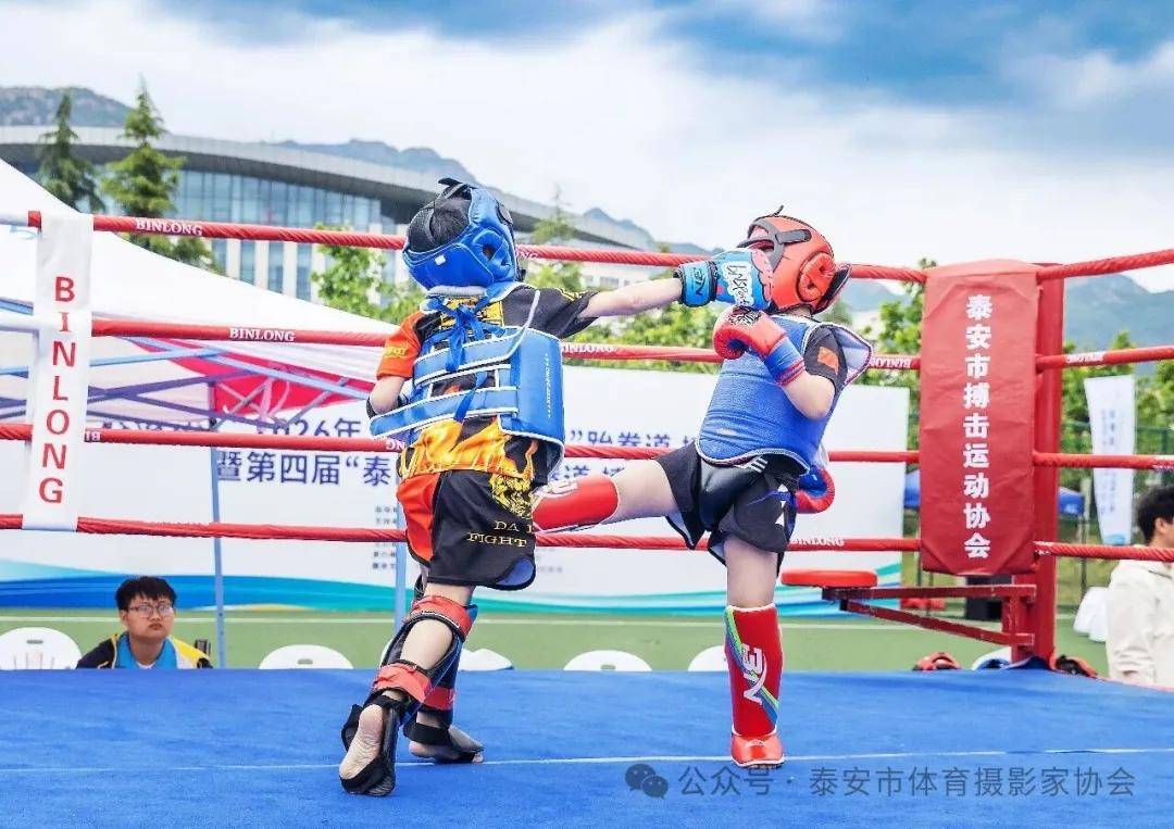 2026首发辅助“决战卡五星开挂神器下载”原来有神器下载！