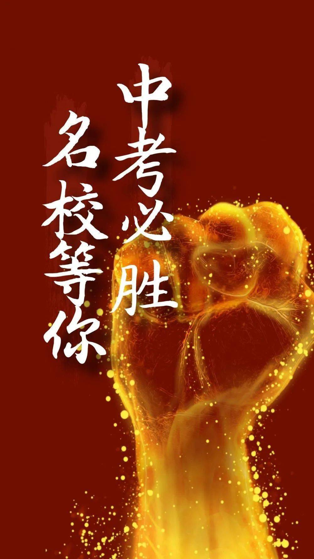 一键必胜“wepoker透视挂作弊挂方法”揭秘透视辅助万能挂-第2张图片