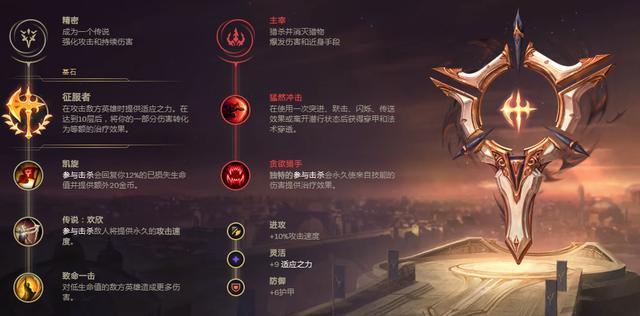 一键必胜“wepoker透视挂作弊挂方法”揭秘透视辅助万能挂