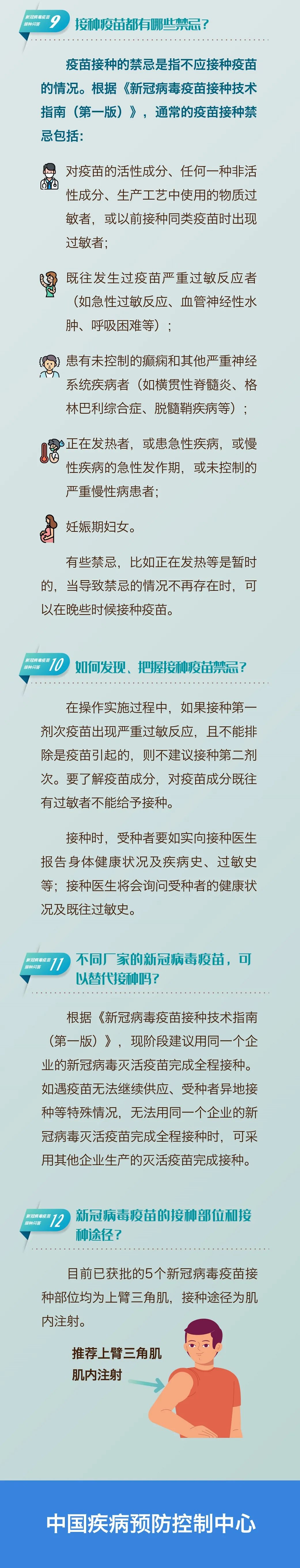 顺义区疫情最新情况︰(顺义疫情最新消息2021年2月31日)