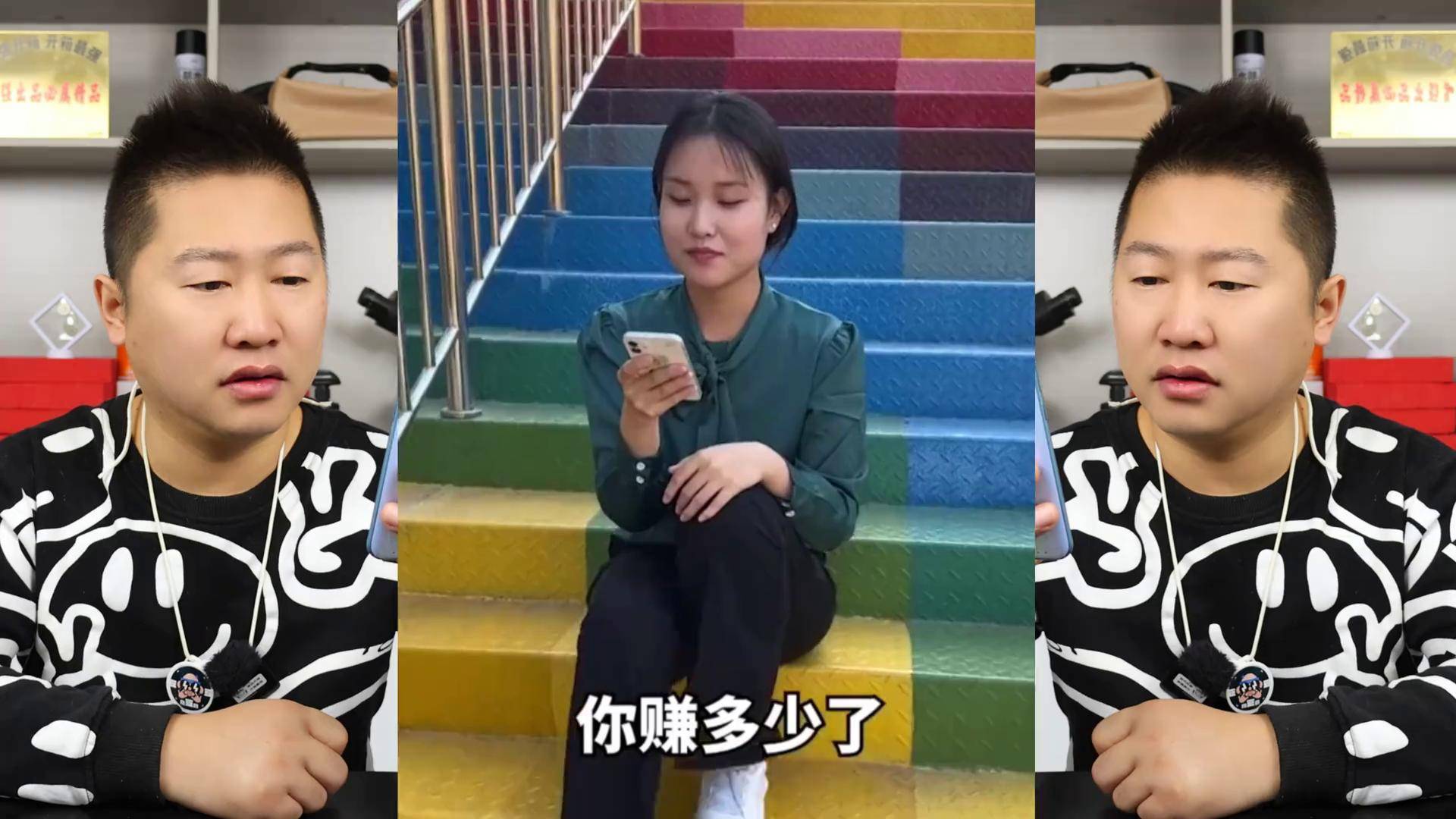 实测教程“斗地主挂怎么能买到”开挂辅助脚本+详细开挂安装教程