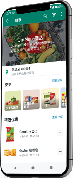 我来教教大家“德州局wepoker确实可以开挂吗	”助赢开挂器（安装教程）-第1张图片