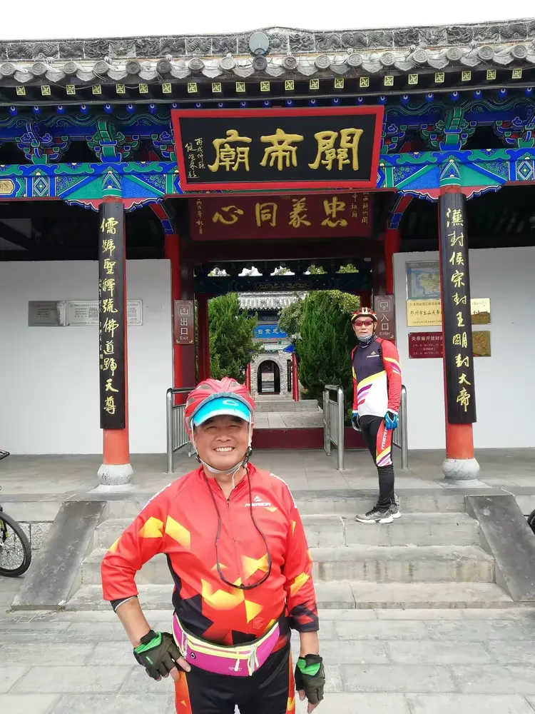 真实辅助“友友邳州麻将开挂神器”开挂(透视)辅助神器-第1张图片
