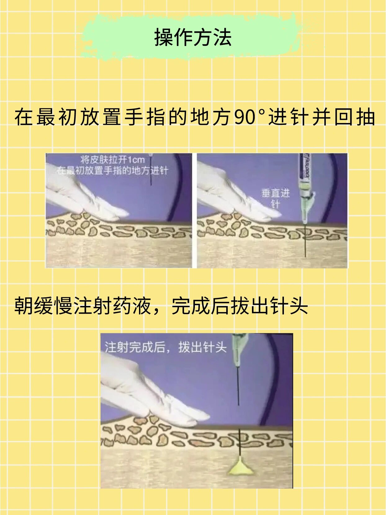 3分钟学会“越乡游斗牛有挂吗”开挂辅助脚本+详细开挂安装教程