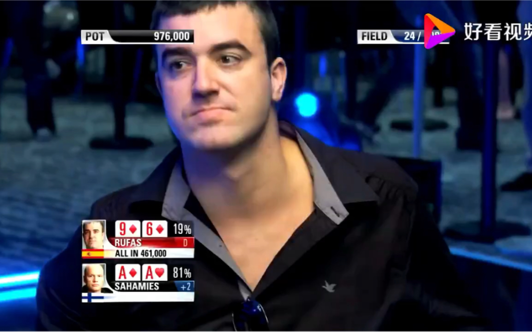 玩家攻略“hhpoker德扑圈插件	”小程序必赢神器（开挂教程）-第1张图片