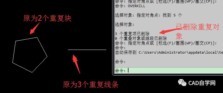 软件分享“微信打大a牌怎么变好(透视)”详细辅助透视-第1张图片