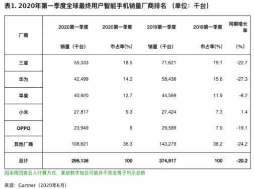 北京疫情有没有新增.北京疫情最新消息有没有新增-第2张图片