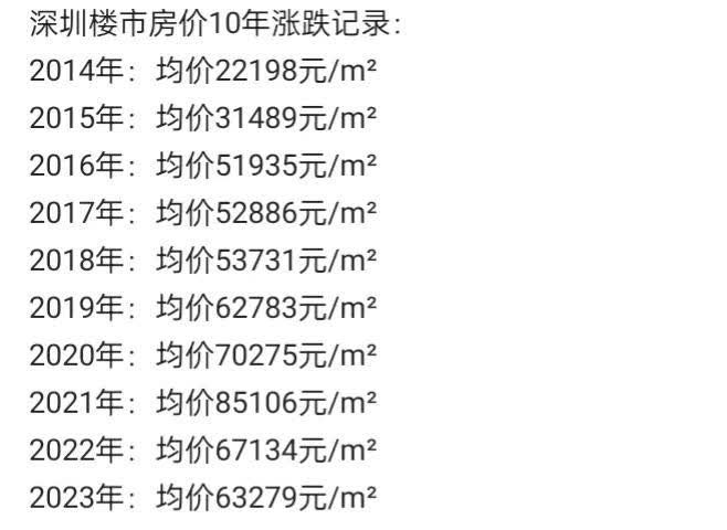 “2024年南京疫情” 2021年南京疫情通报？