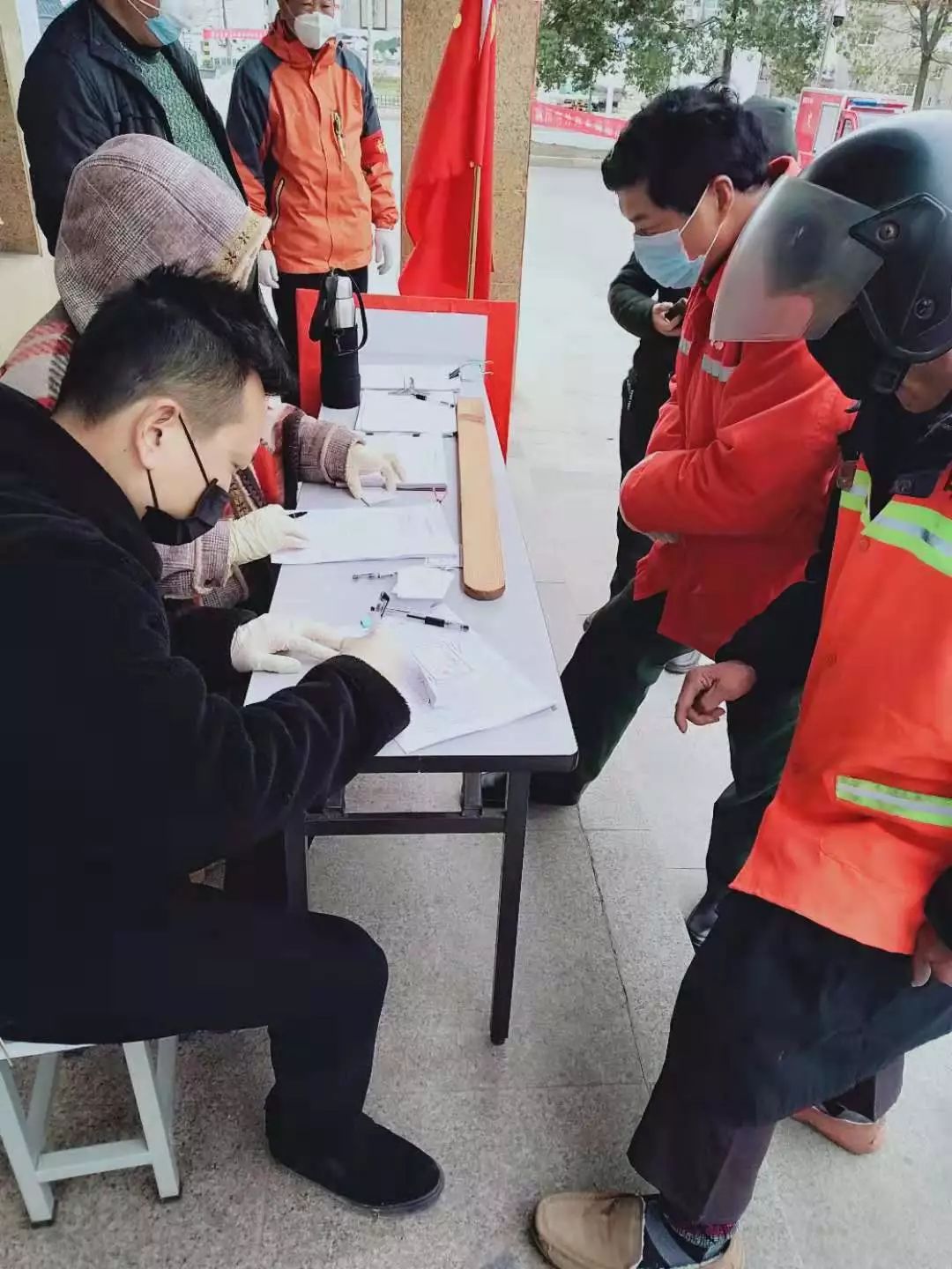 镇江疫情最新消息增加一人-镇江 疫情 最新