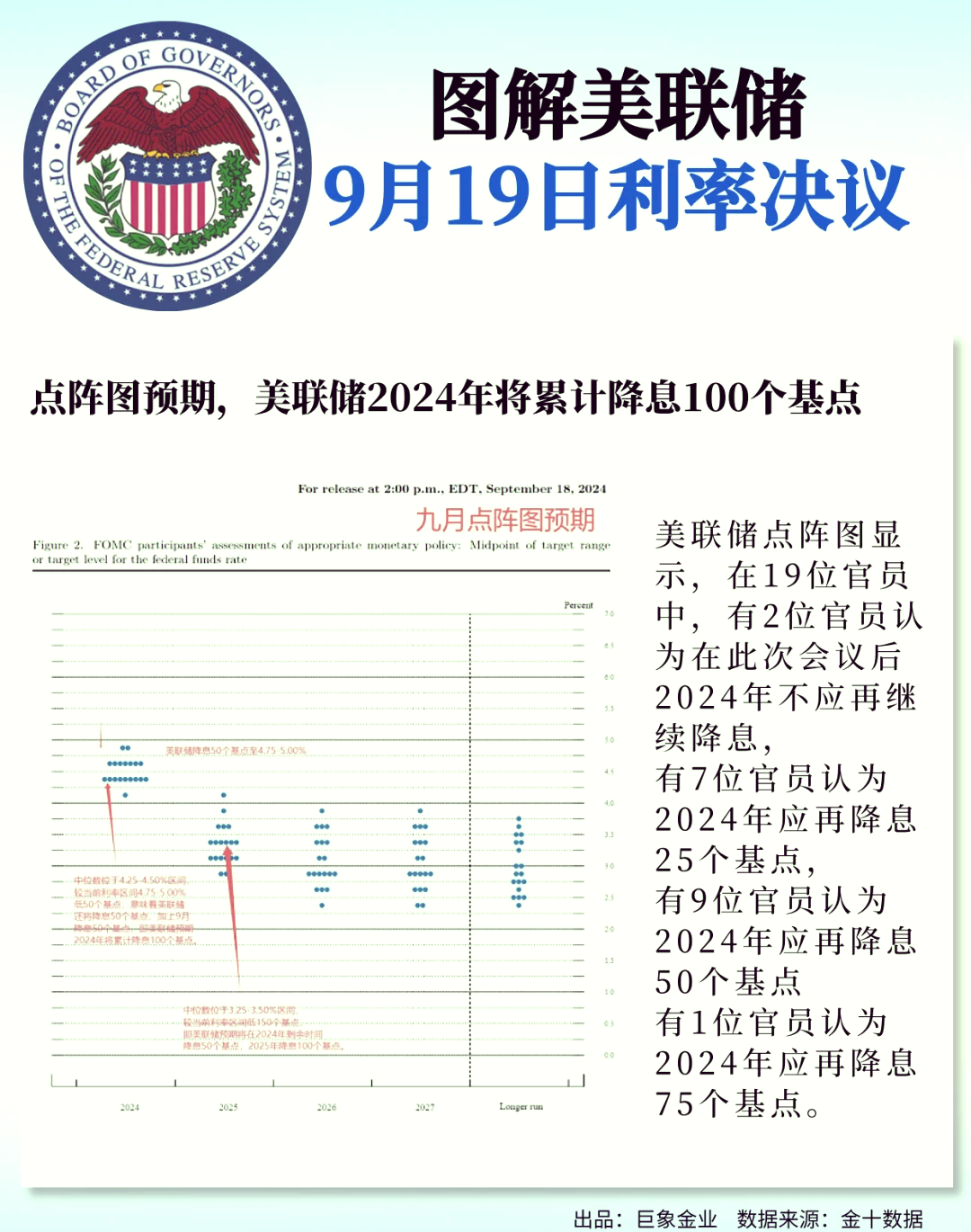 「美国新冠肺炎超209万例」〃美国新冠肺炎超2206万例-第1张图片