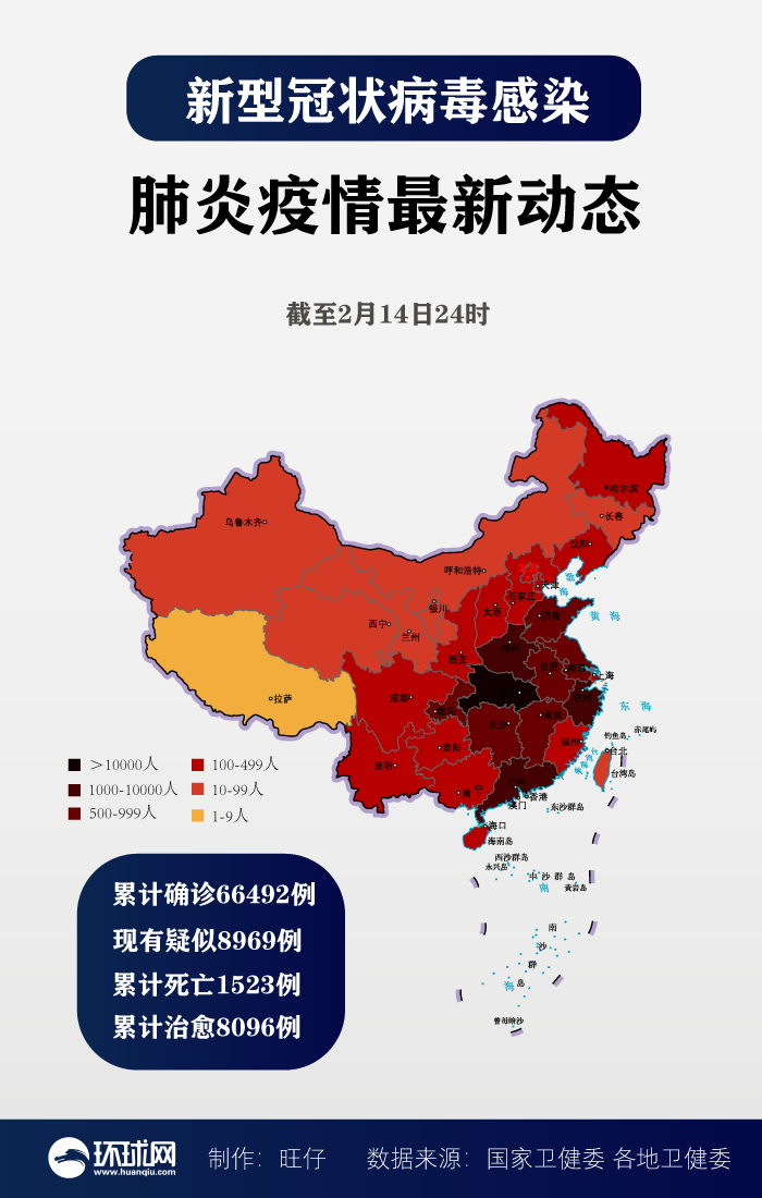 31省新增12本土确诊〃31省新增确诊22例本土17例-第1张图片