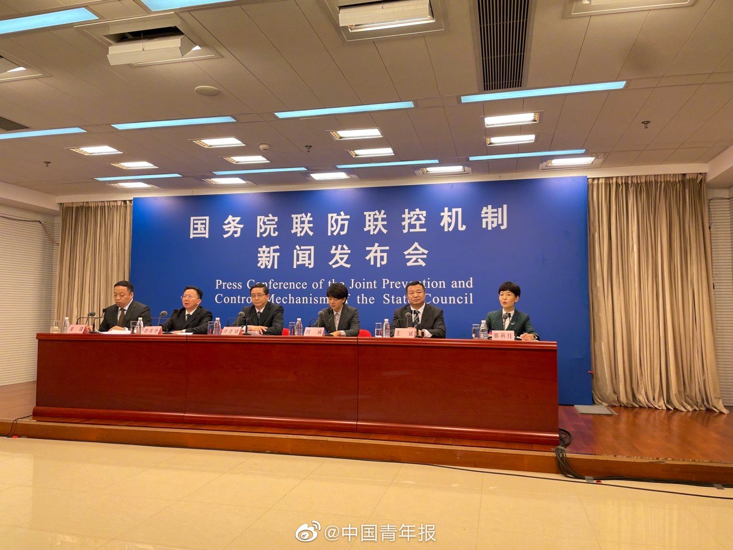 “陕西最新的疫情情况	” 陕西最新的疫情情况如何？-第2张图片