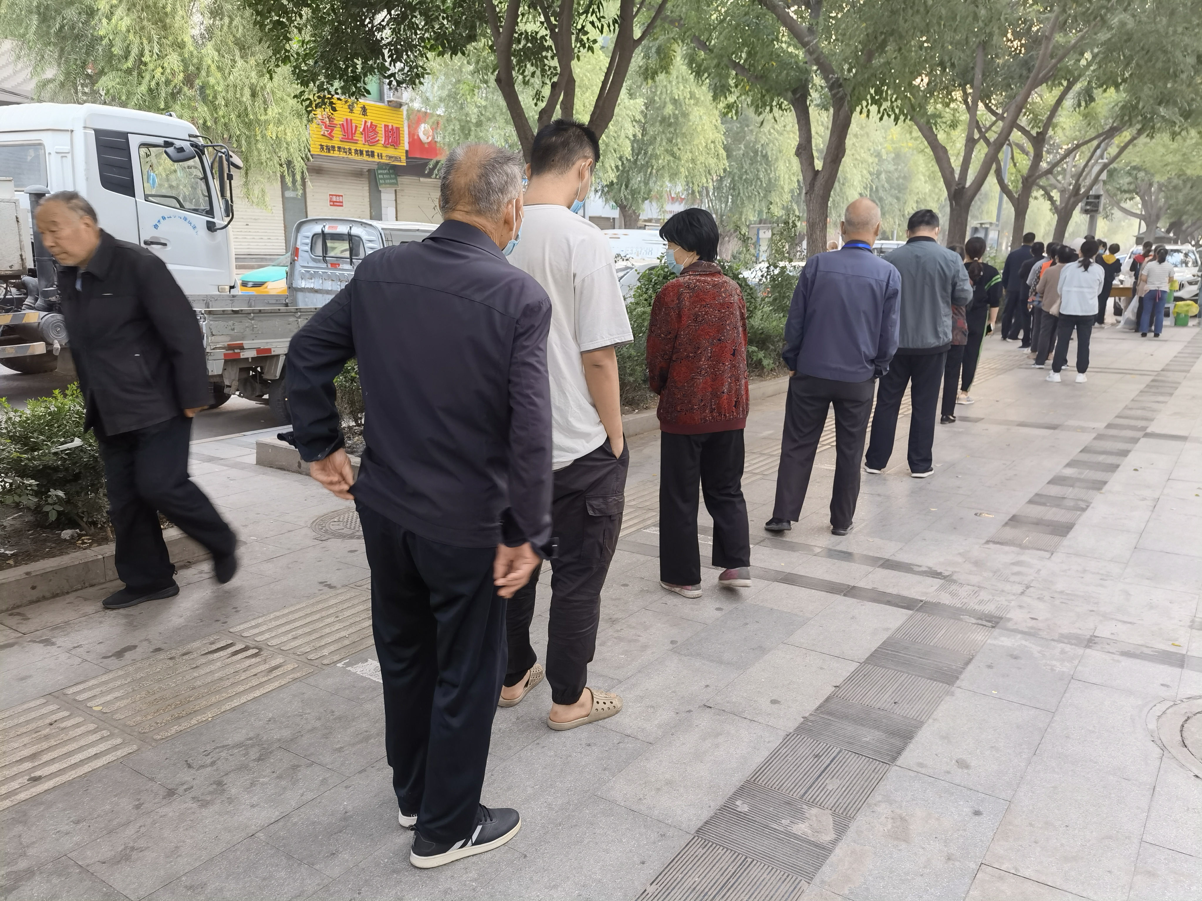 辽宁营口市有疫情吗.辽宁营口市有没有疫情