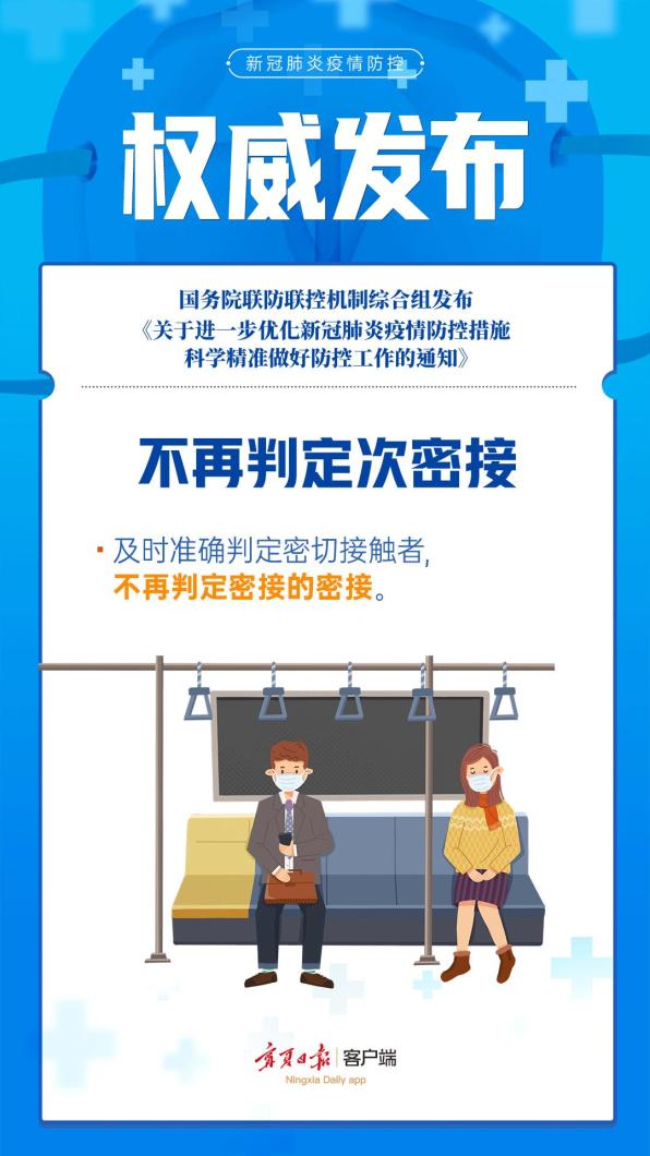 “上海疫情最新消息什么时候结束” 上海疫惰情况？