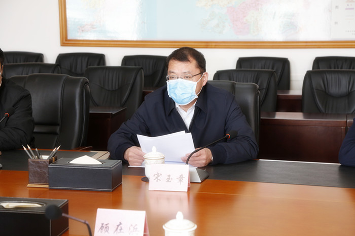 专家称大连疫情与北京无确切关系︰(大连针对北京防控要求)-第1张图片