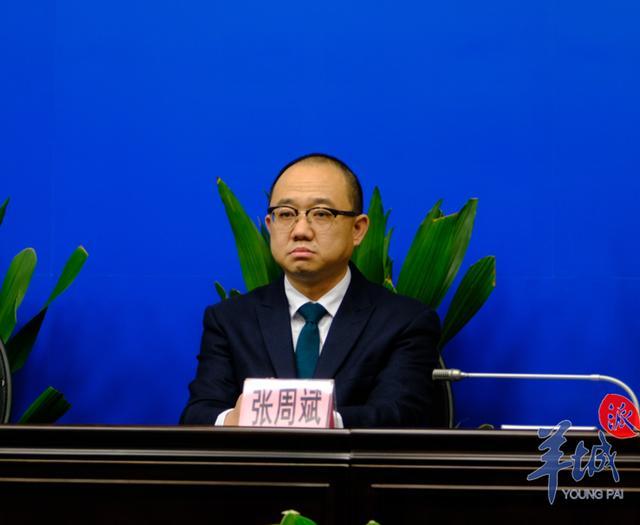 南京鼓楼区发现密切接触者.南京鼓楼区发现密切接触者的地方-第2张图片
