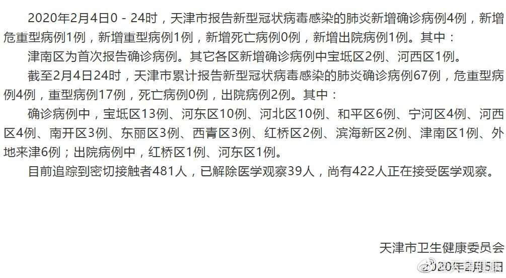 “河南昨日增13例本土	” 河南昨日增13例本土病例？-第2张图片