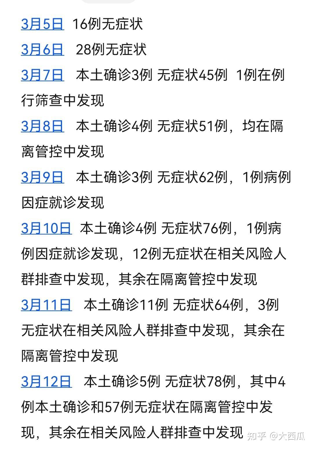 【北京新增3例感染者在3个区/北京新增3名感染者轨迹】-第2张图片