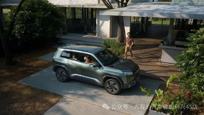 辅助分享“兴动互娱挂试用一天”科技辅助神器手机版-第2张图片