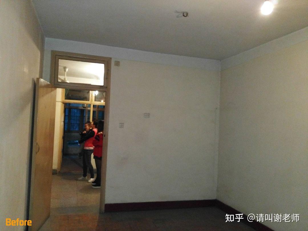 辅助开挂工具“财神十三张亲友房开挂神器(辅助外挂+教程)-第2张图片