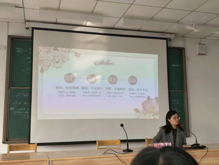 经验分享“启东牌缘到底有挂吗	”作弊(透视)透视辅助-第2张图片