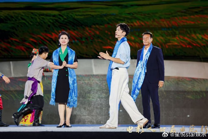 我来教教大家“星悦陕西麻将免费挂”详细分享装挂步骤教程-第2张图片