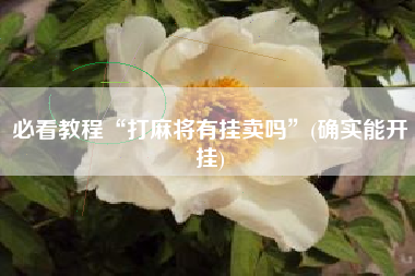 玩家必看教程“wepoker必赢神软件下载安装	”万能开挂器（确实有挂）-第1张图片