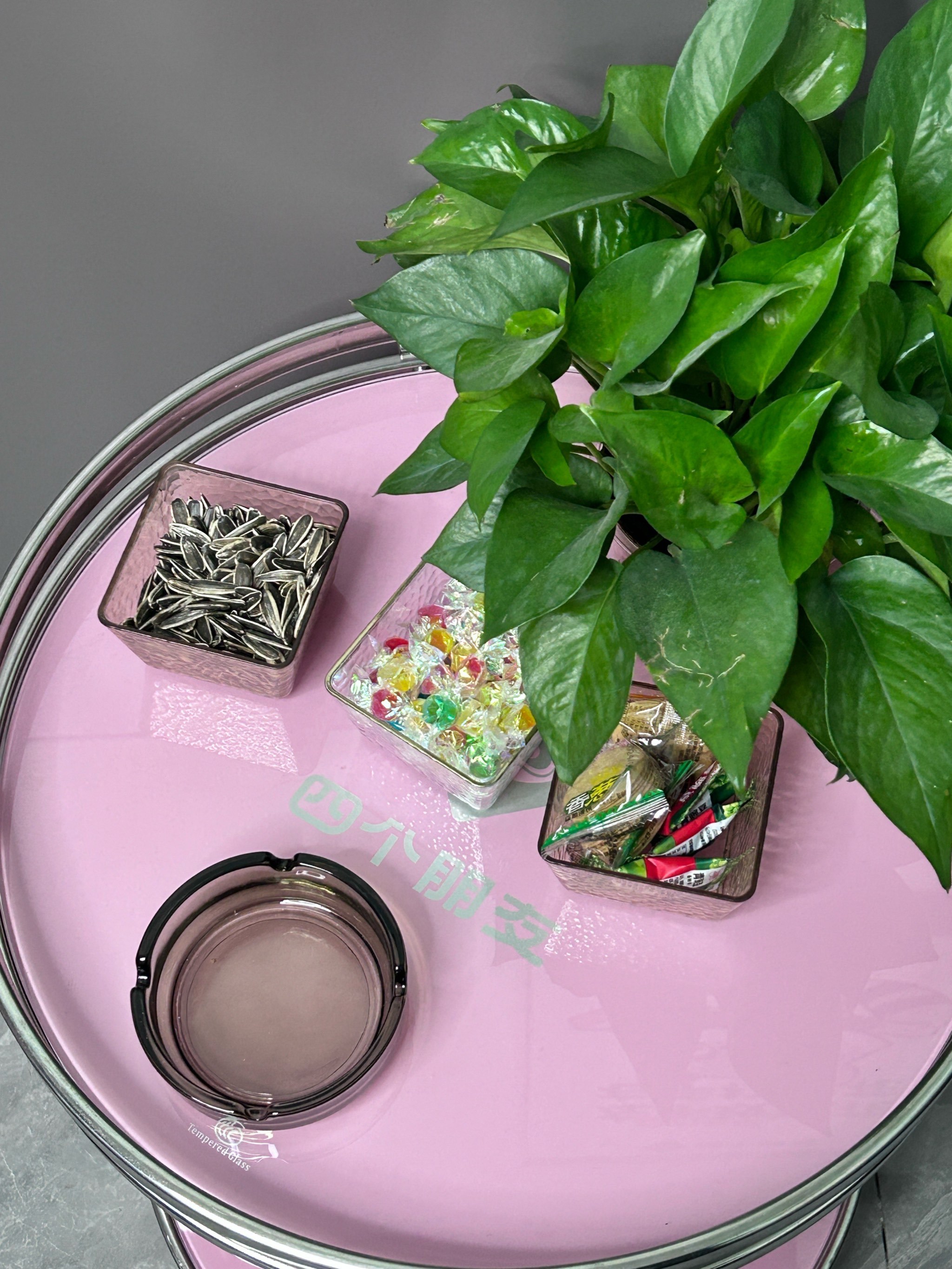 分享实测“内蒙手机麻将通用挂免费下载”(详细透视教程)-第1张图片
