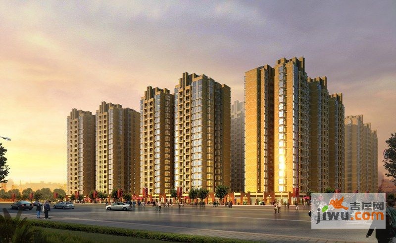 实测分析“神兽大厅辅助挂(透视)”揭秘透视辅助万能挂用法-第1张图片