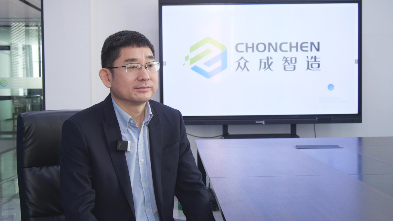 教程辅助“新众亿大厅透视挂	”揭秘透视辅助万能挂用法-第1张图片