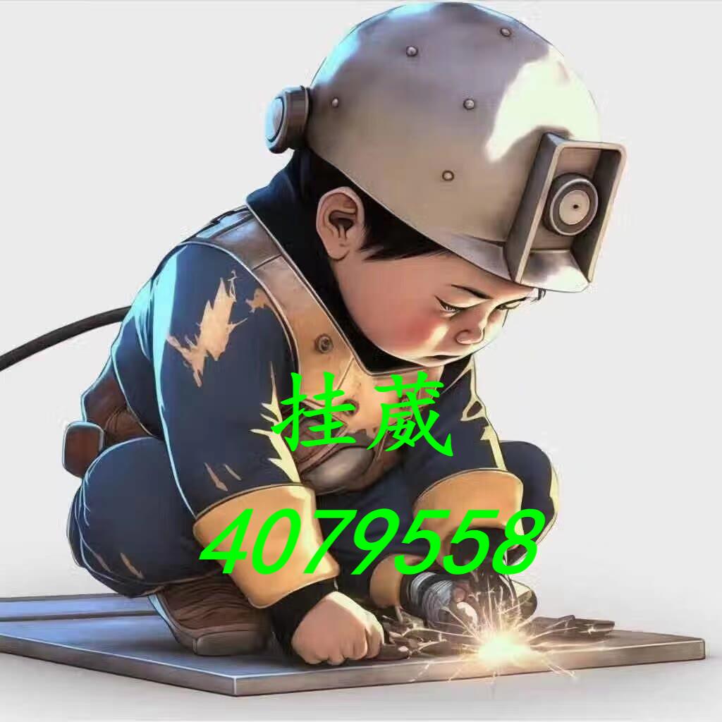 开挂辅助工具“微乐广东麻将万能开挂器通用版	”开挂辅助详细步骤-第1张图片