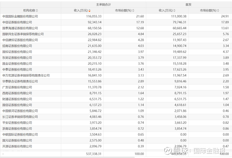 2026首发科技：“二十一点庄家为什么胜率高	”开挂辅助脚本+详细开挂安装教程-第2张图片
