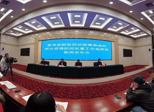 北京坚决遏制疫情扩散蔓延〃北京严防疫情向外省市扩散蔓延-第1张图片