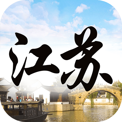必备科技“微乐买月卡能提高胜率吗”科技辅助神器手机版教程-第2张图片