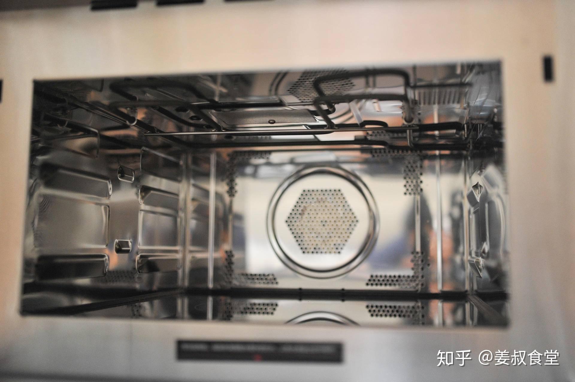 实测分析“微乐熊猫辅助科技下载”开挂(透视)辅助教程-第2张图片