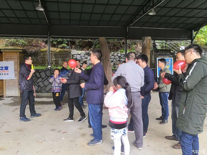 分享实测“福建兄弟十三水开挂教程(透视)”揭秘透视辅助万能挂用法-第1张图片
