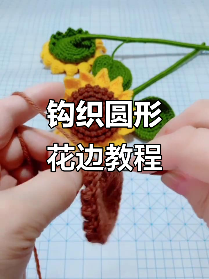 教程分享“边锋干瞪眼开挂教程	”科技辅助神器手机版教程-第2张图片