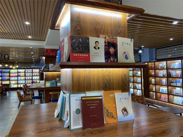 辅助神器“扎西茶楼有挂吗”分享装挂技巧步骤-第2张图片