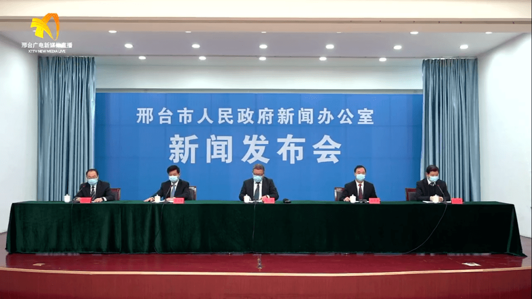 “河北省疫情最新消息今天	” 河北省疫情最新消息?？-第2张图片