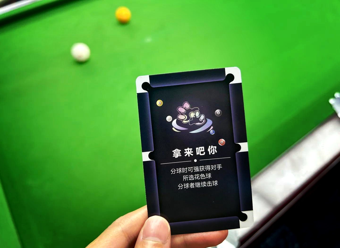 我来教教大家“扑克之星透视脚本”外卦神器下载安装-第1张图片