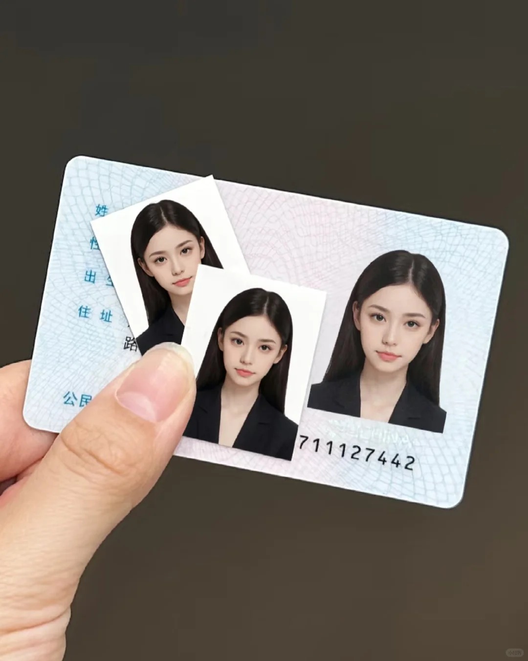 开挂辅助工具“微信小程序牵手跑得快万能开挂器”附开挂脚本详细步骤-第1张图片