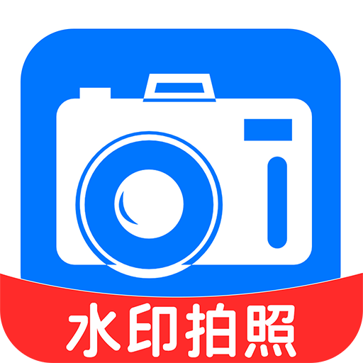 可用版本“微乐刨幺外卦神器下载安装”原来有神器下载！-第2张图片