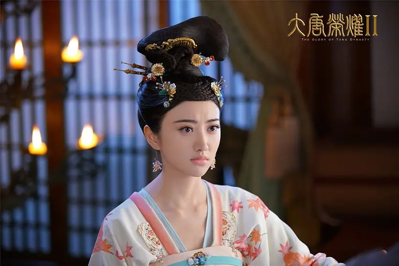 万能开挂辅助“大唐麻将怎么上挂”(透视挂)辅助透视教程-第1张图片