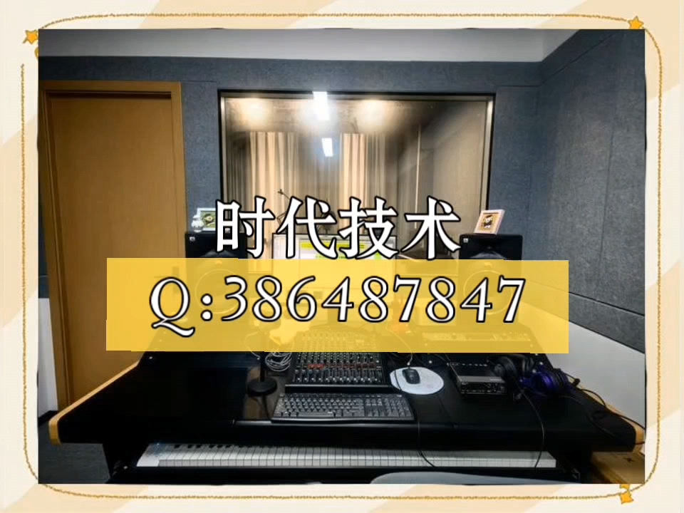 玩家必读“雀神麻将外卦神器通用版	”万能开挂器（确实有挂）-第2张图片