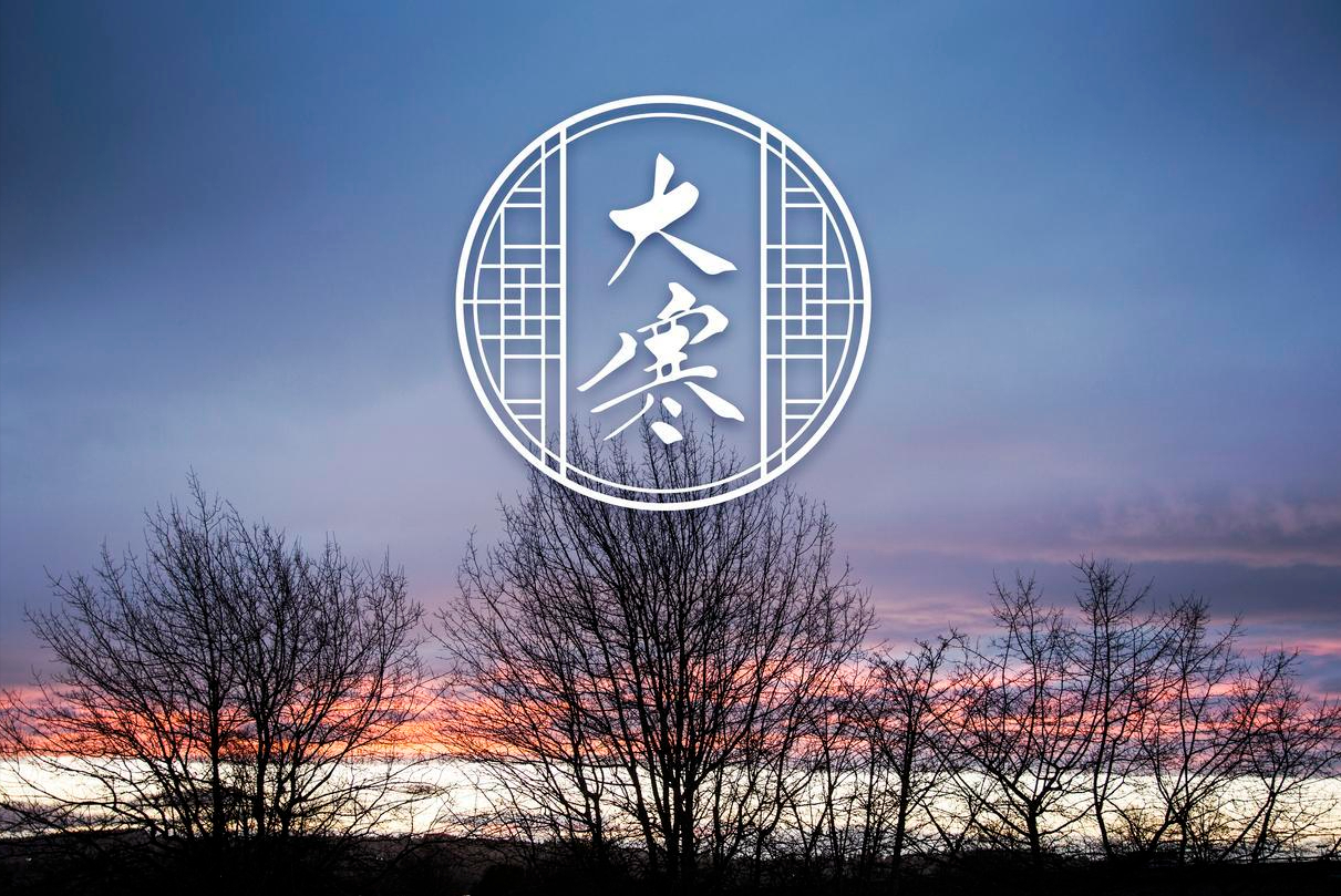 2026最新助赢神器“边锋陕西麻将开挂视频教程”2026开挂教程步骤-第1张图片