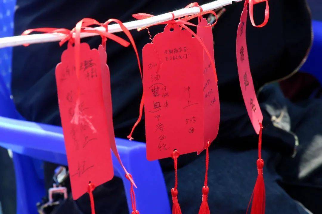 一键必胜“决战卡五星开挂神器下载最新版”详细透视辅助教程-第1张图片