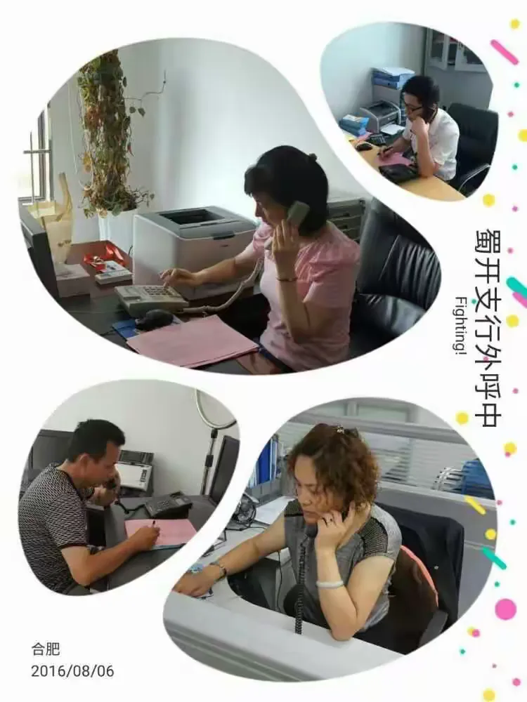 一键必胜“决战卡五星开挂神器下载最新版	”详细透视辅助教程-第2张图片