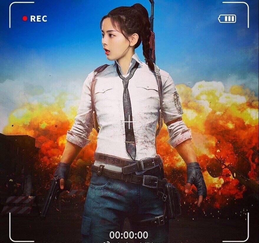 实测开挂辅助“多乐小程序万能开挂器通用版”(透视挂)辅助透视教程-第1张图片